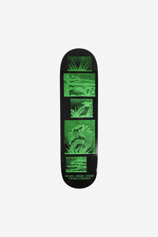 Carhartt WIP Emerge Board 8.375