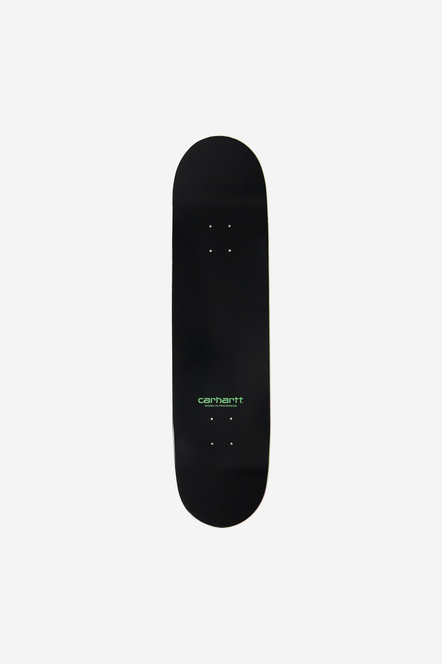 Carhartt WIP Emerge Board 8.375