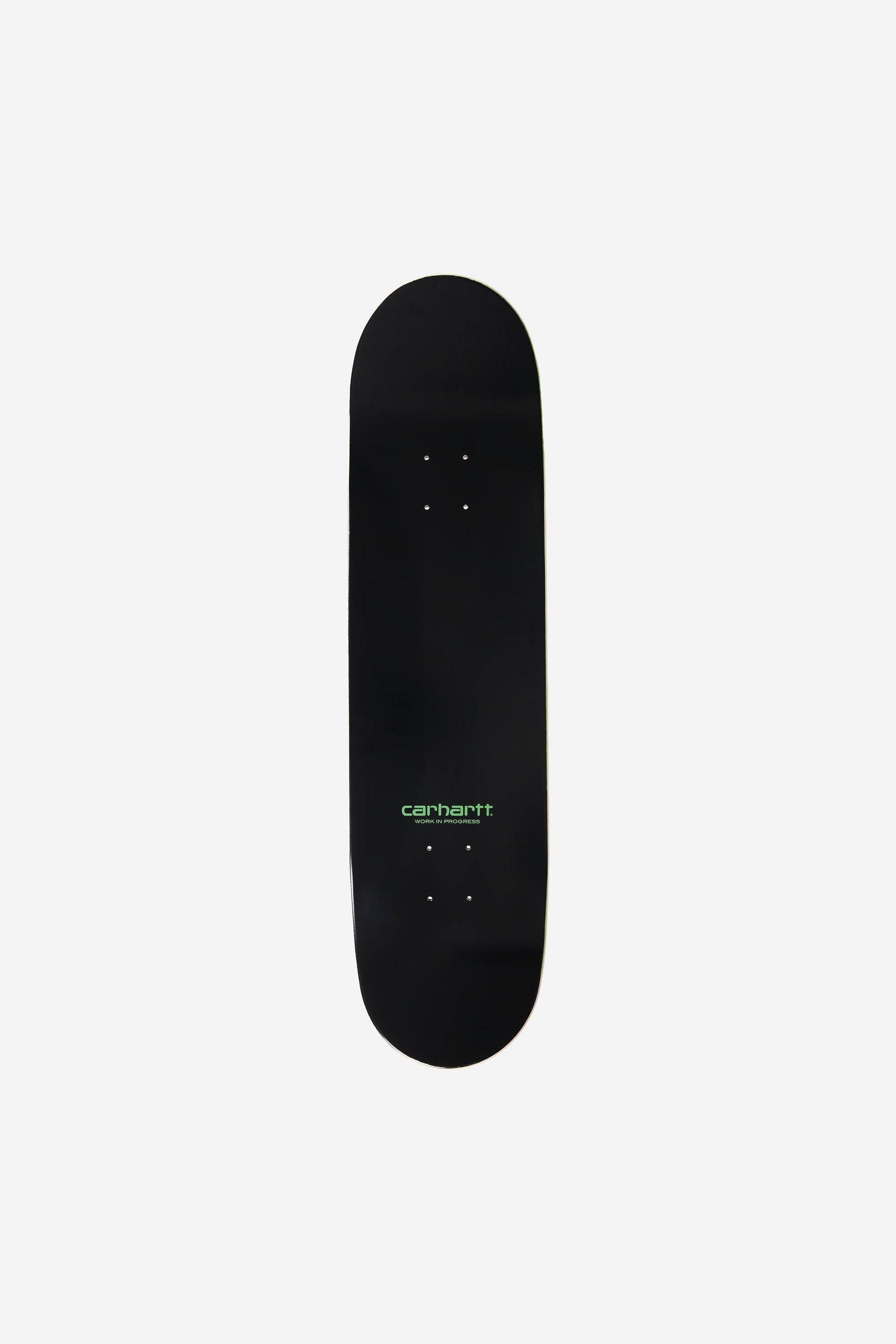 Carhartt WIP Emerge Board 8.375