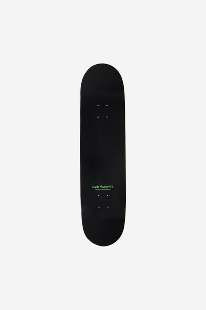 Carhartt WIP Emerge Board 8.375