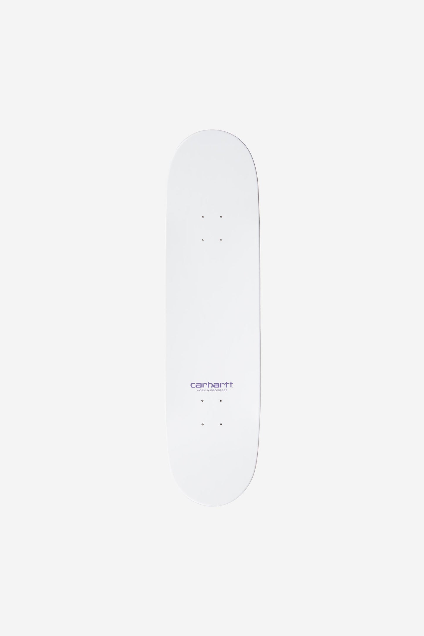 Carhartt WIP Emerge Board 8.5