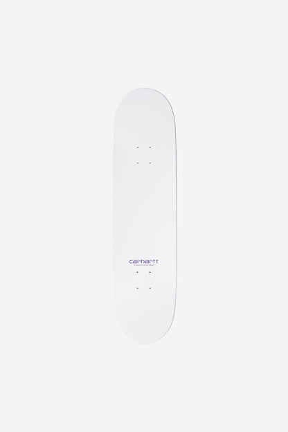 Carhartt WIP Emerge Board 8.5
