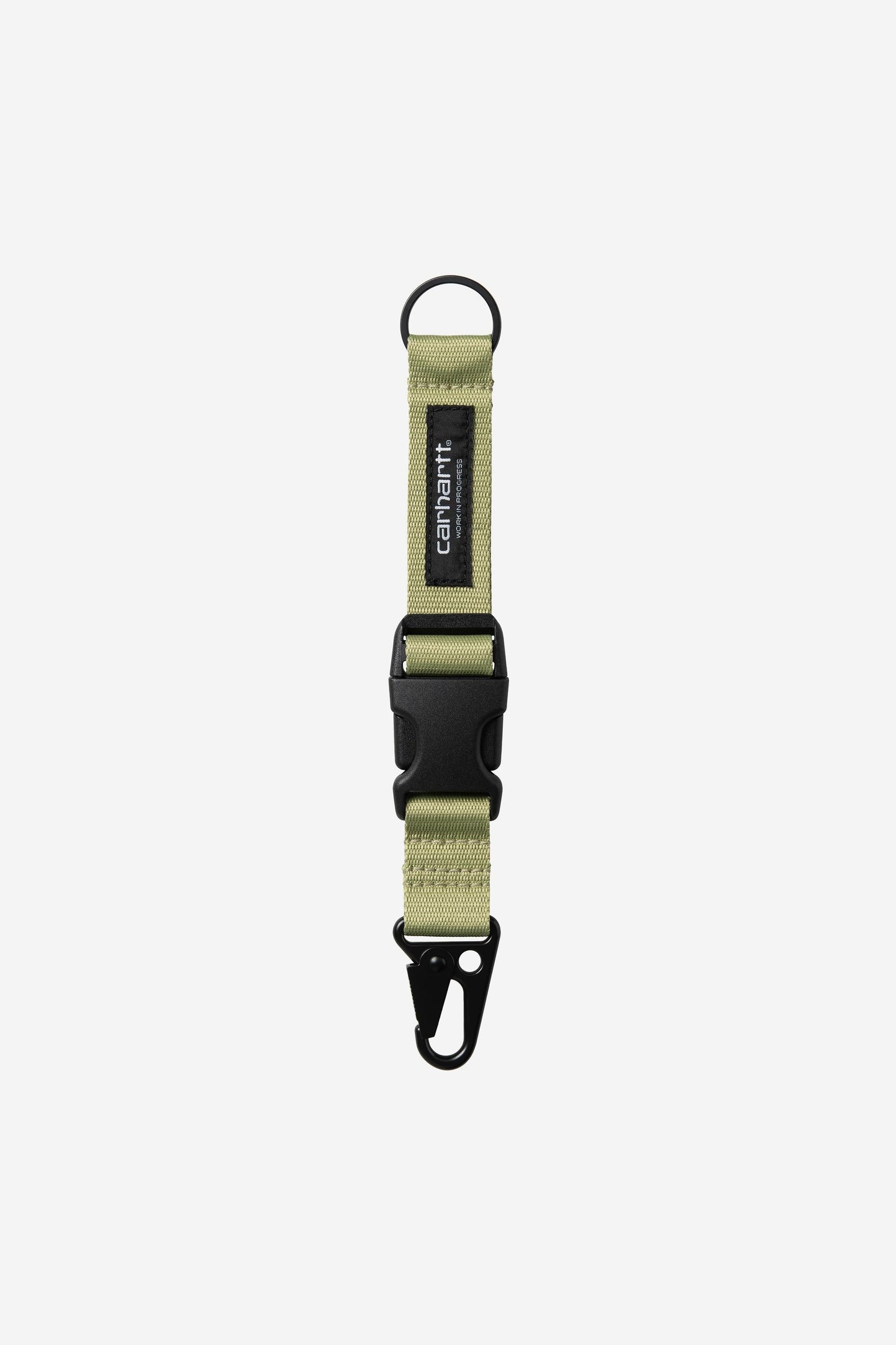 Carhartt WIP Click Keyholder