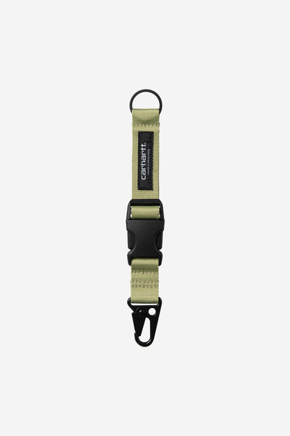 Carhartt WIP Click Keyholder
