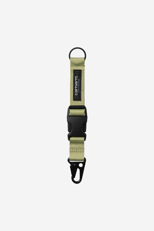 Carhartt WIP Click Keyholder