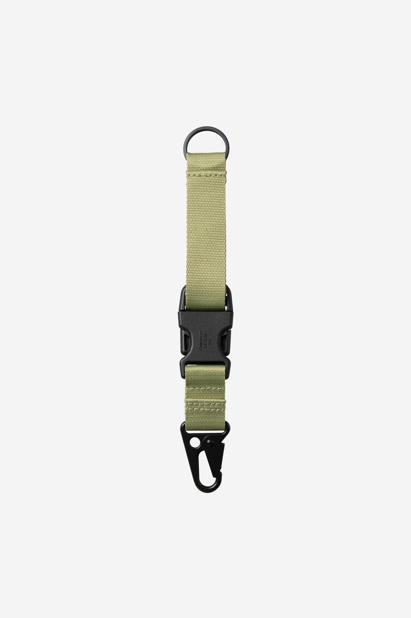 Carhartt WIP Click Keyholder