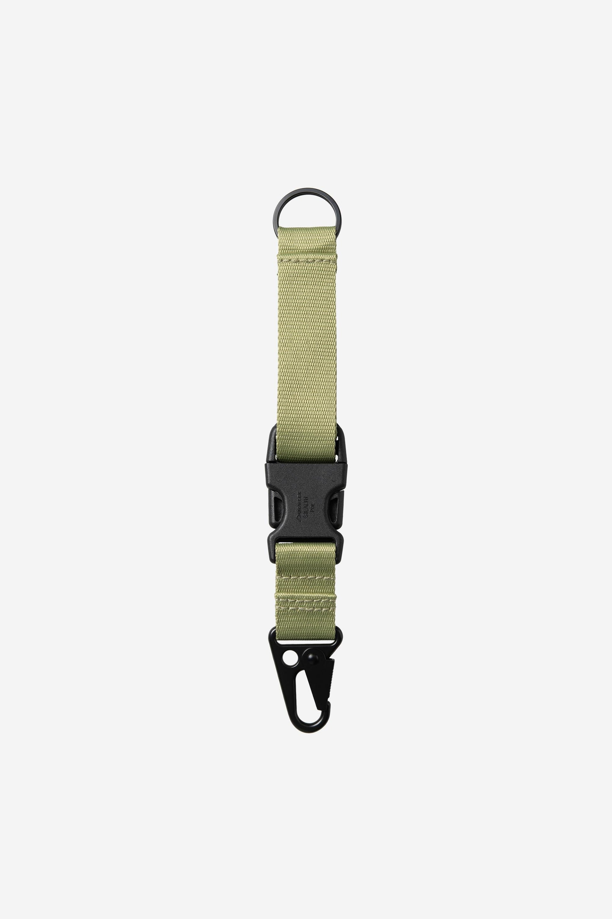 Carhartt WIP Click Keyholder
