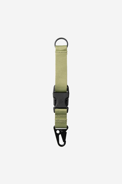 Carhartt WIP Click Keyholder