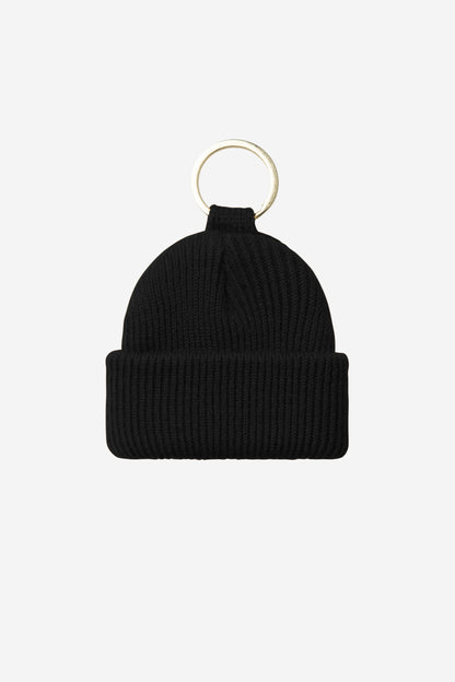 Carhartt WIP Mini Watch Hat Keychain