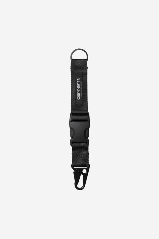 Carhartt WIP Click Keyholder