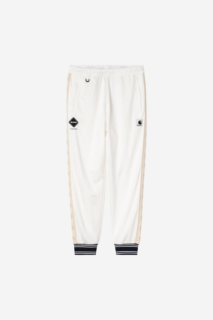Carhartt WIP F.C.Real Bristol x Track Jersey Pants