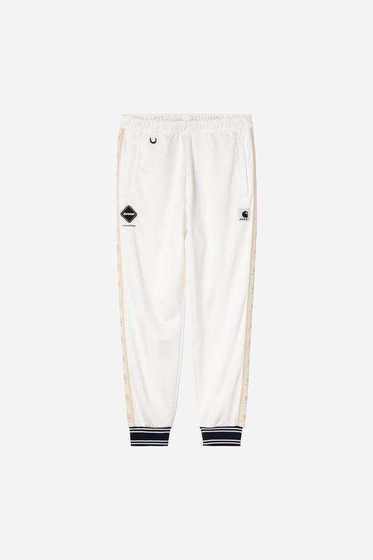 Carhartt WIP F.C.Real Bristol x Track Jersey Pants