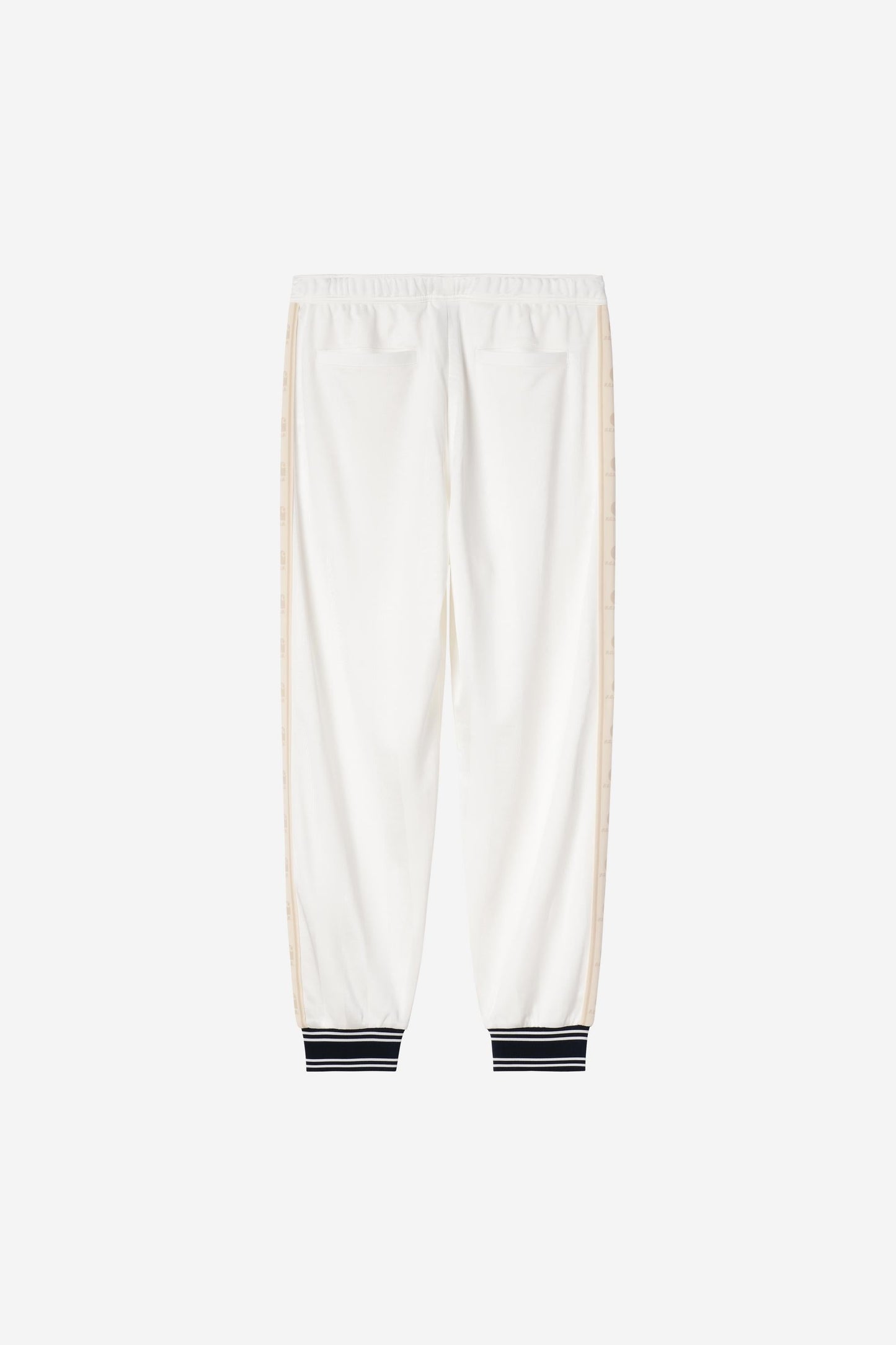 Carhartt WIP F.C.Real Bristol x Track Jersey Pants