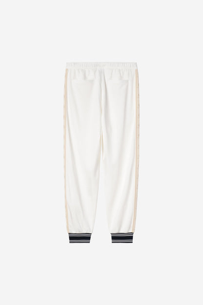 Carhartt WIP F.C.Real Bristol x Track Jersey Pants