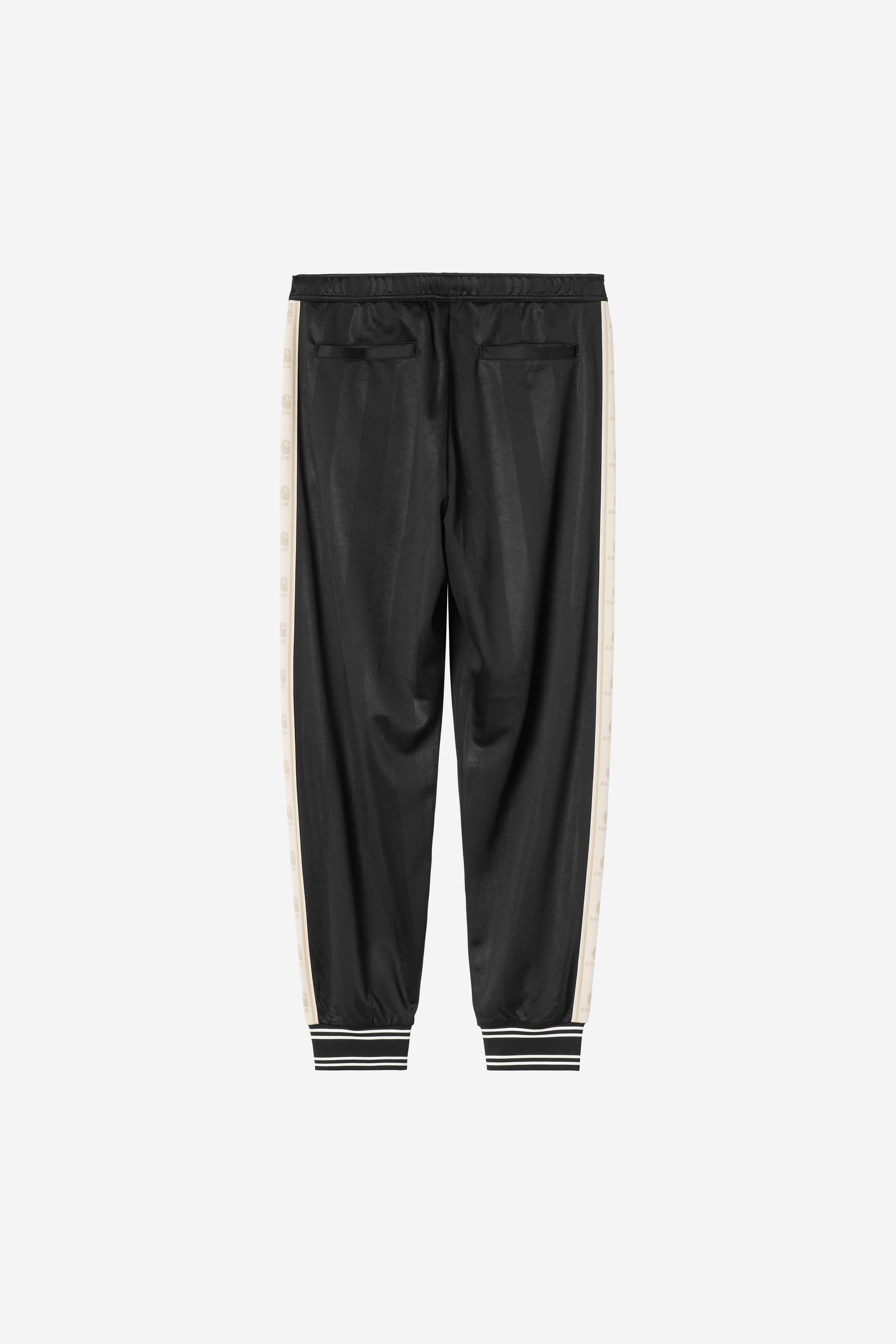 Carhartt WIP F.C.Real Bristol x Track Jersey Pants