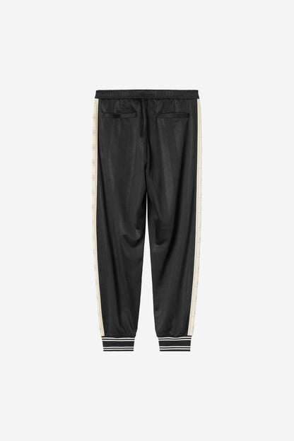 Carhartt WIP F.C.Real Bristol x Track Jersey Pants