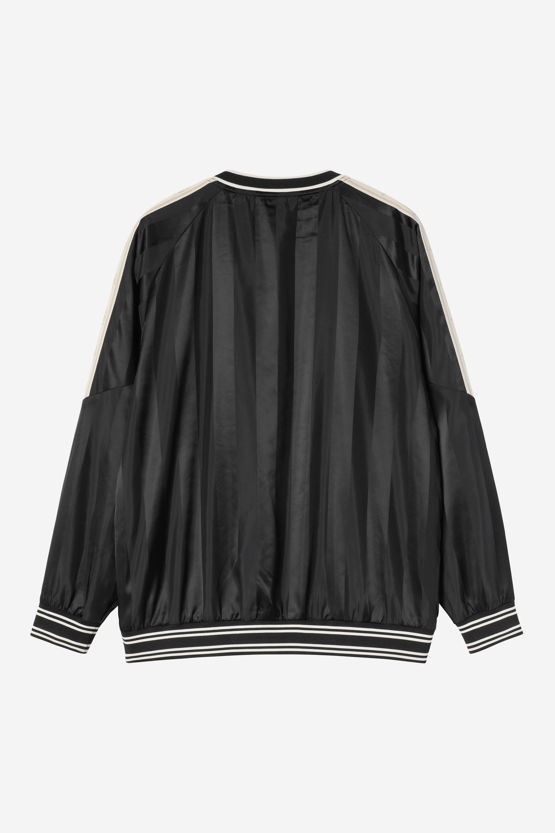 Carhartt WIP F.C.Real Bristol x Warm Up Piste