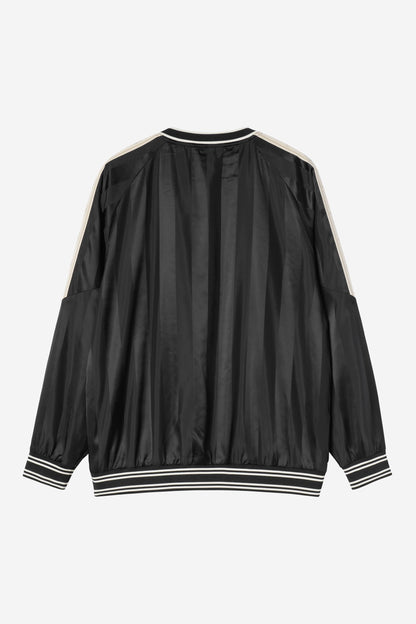 Carhartt WIP F.C.Real Bristol x Warm Up Piste