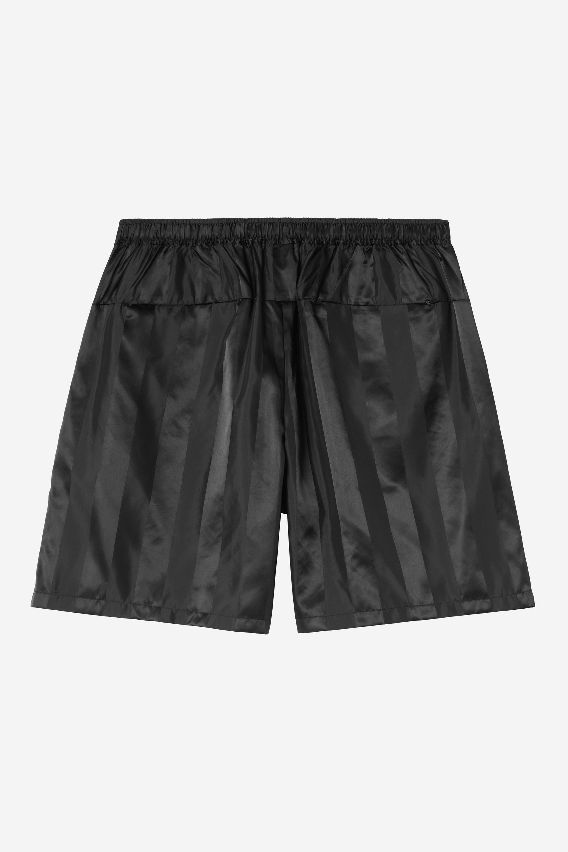 Carhartt WIP F.C.Real Bristol x Game Shorts