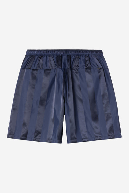 Carhartt WIP F.C.Real Bristol x Game Shorts