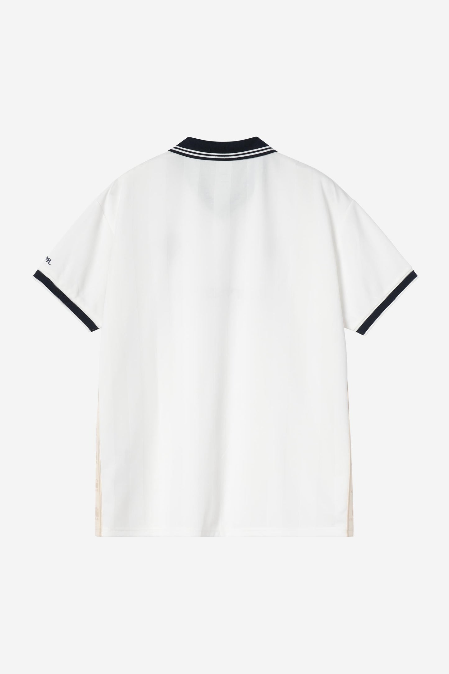 Carhartt WIP F.C.Real Bristol x Game Shirt