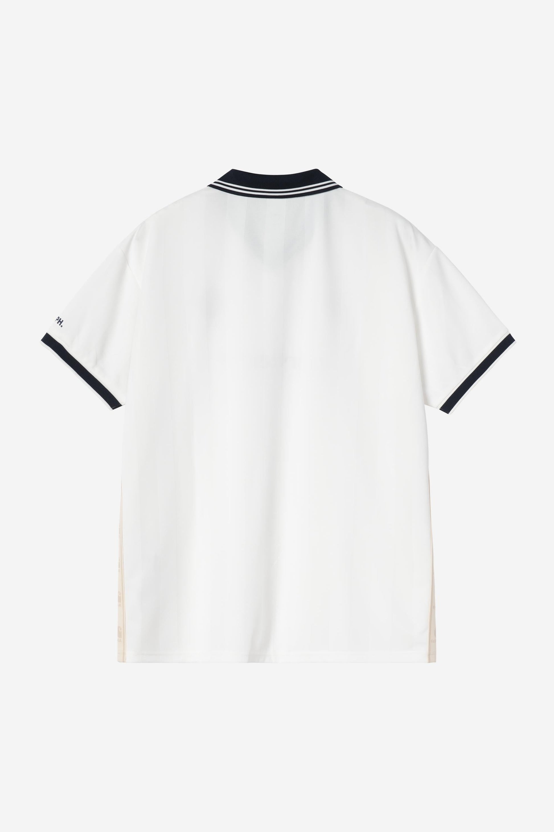 Carhartt WIP F.C.Real Bristol x Game Shirt