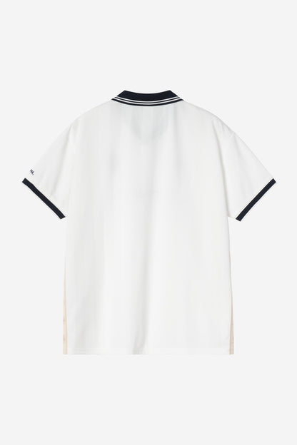 Carhartt WIP F.C.Real Bristol x Game Shirt