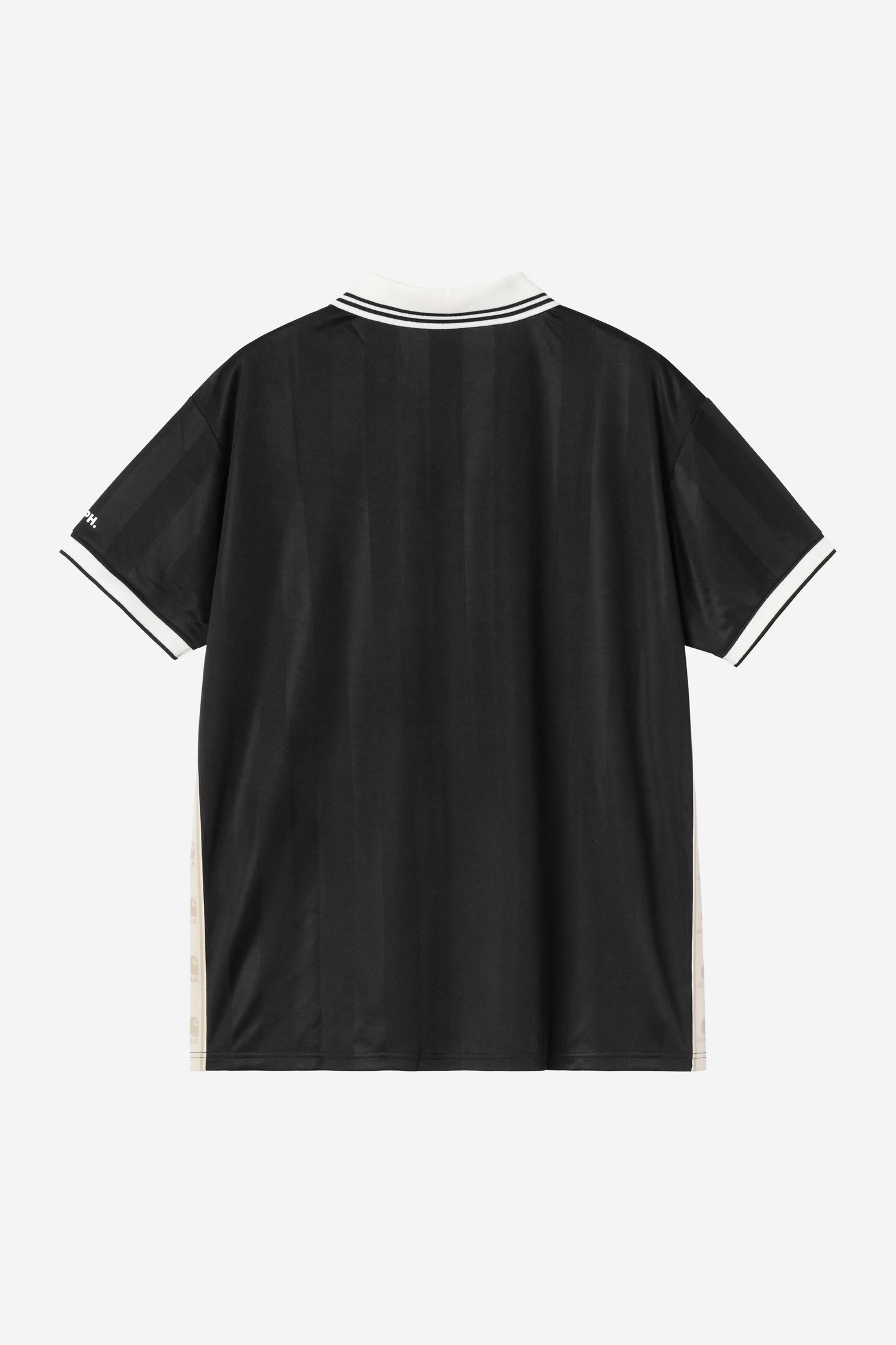 Carhartt WIP F.C.Real Bristol x Game Shirt