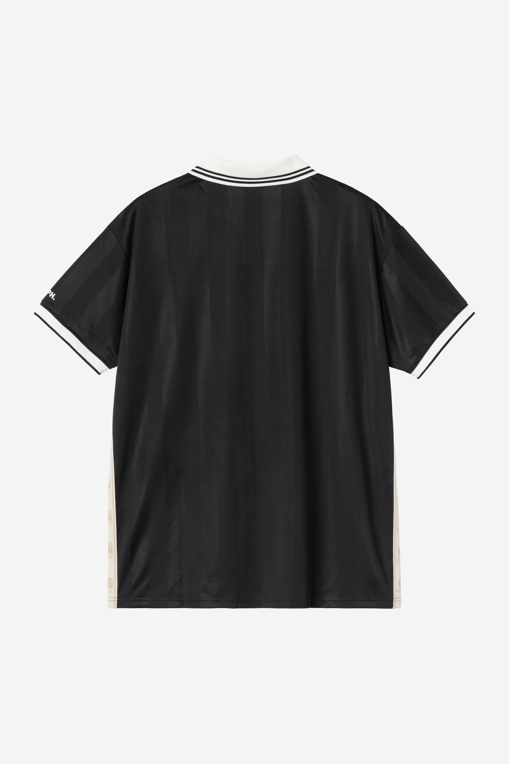 Carhartt WIP F.C.Real Bristol x Game Shirt