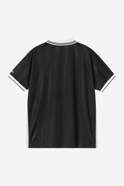 Carhartt WIP F.C.Real Bristol x Game Shirt