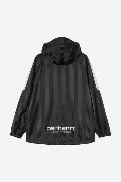 Carhartt WIP F.C.Real Bristol x Warm Up Jacket