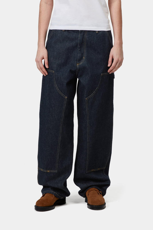 Carhartt WIP Brandon Double Knee Pant
