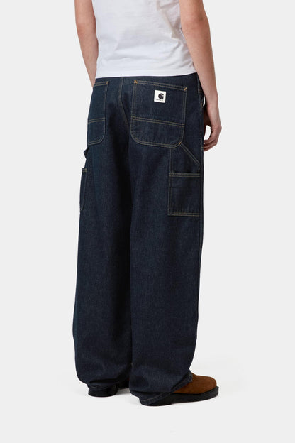 Carhartt WIP Brandon Double Knee Pant