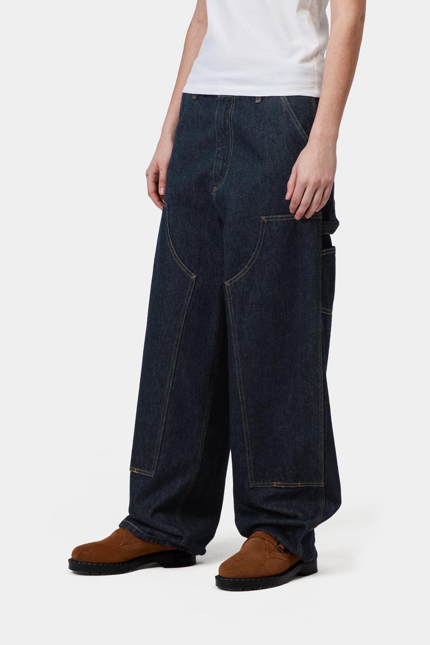 Carhartt WIP Brandon Double Knee Pant