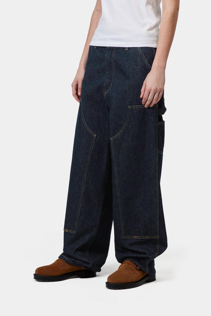 Carhartt WIP Brandon Double Knee Pant