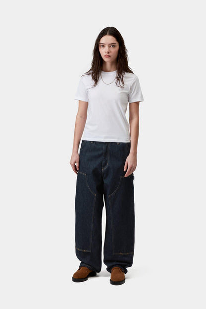 Carhartt WIP Brandon Double Knee Pant