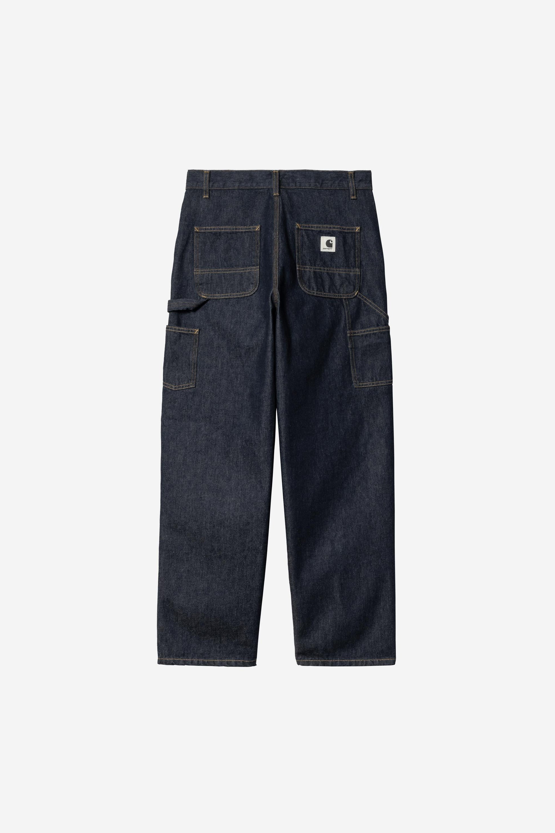 Carhartt WIP Brandon Double Knee Pant