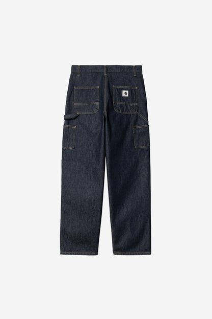 Carhartt WIP Brandon Double Knee Pant