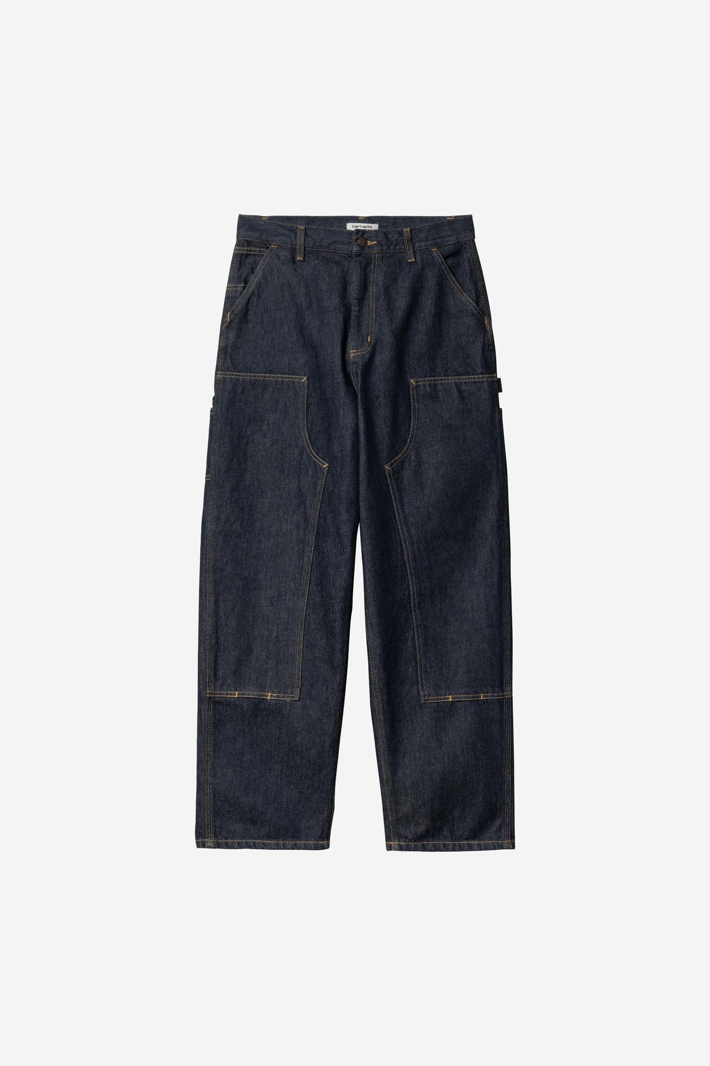 Carhartt WIP Brandon Double Knee Pant