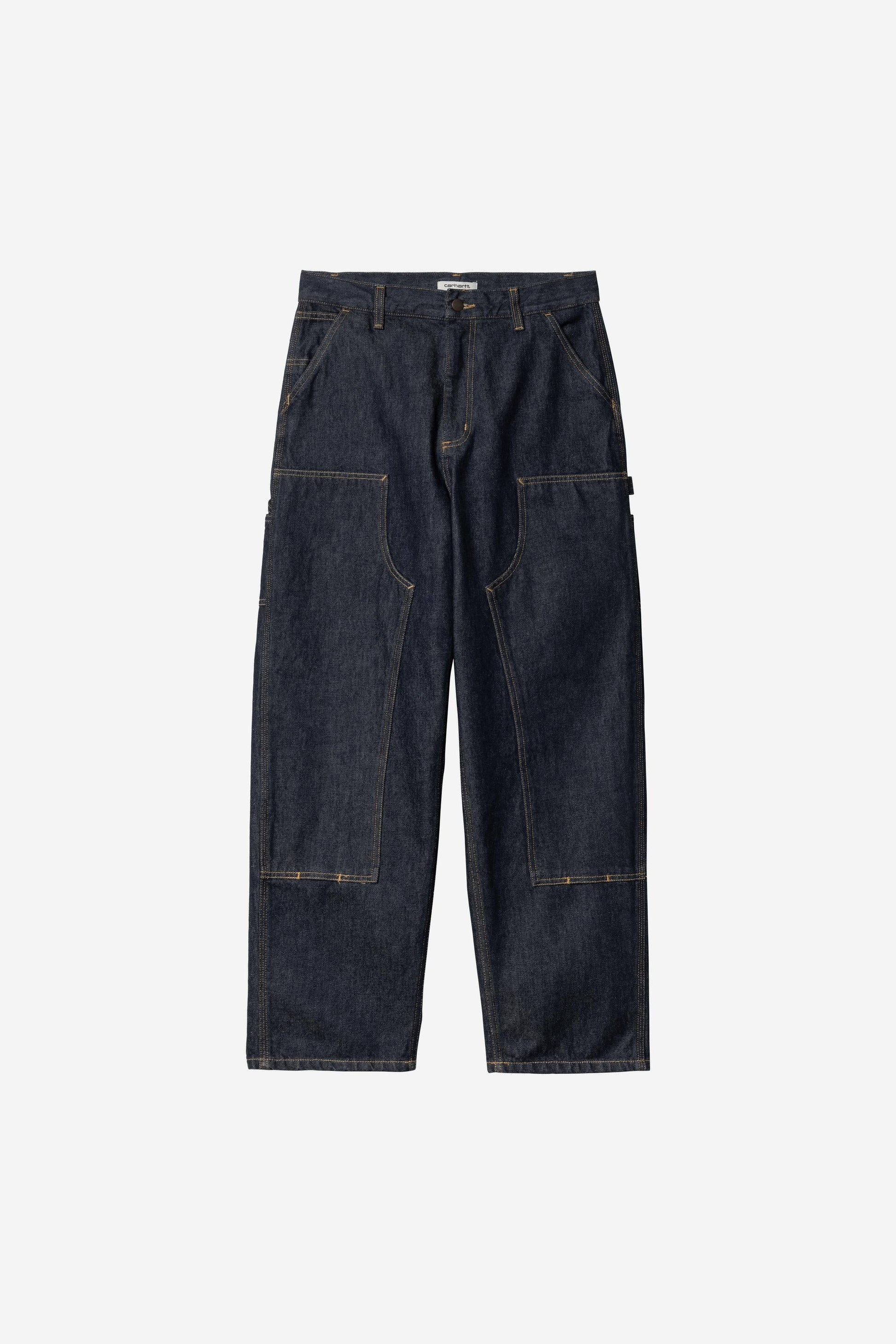 Carhartt WIP Brandon Double Knee Pant