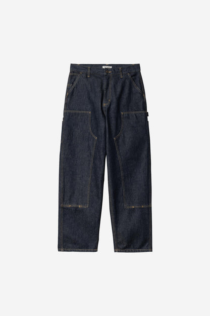 Carhartt WIP Brandon Double Knee Pant