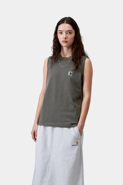 Carhartt WIP Nelson A-Shirt