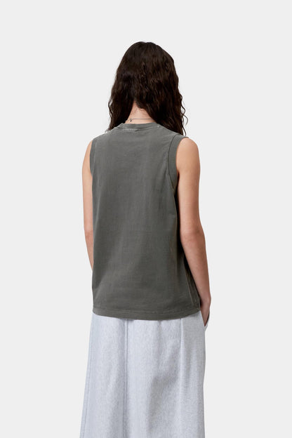 Carhartt WIP Nelson A-Shirt