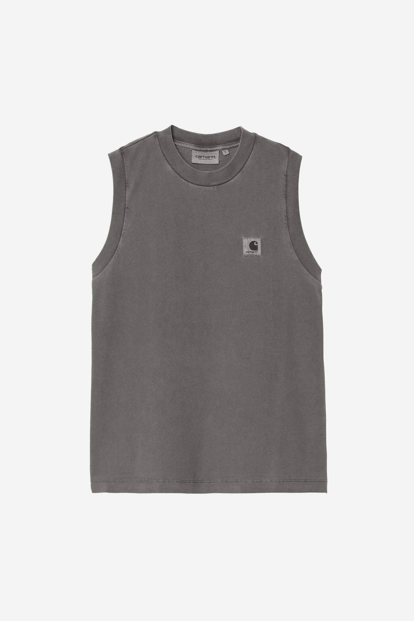 Carhartt WIP Nelson A-Shirt