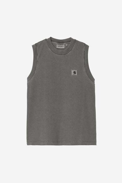 Carhartt WIP Nelson A-Shirt