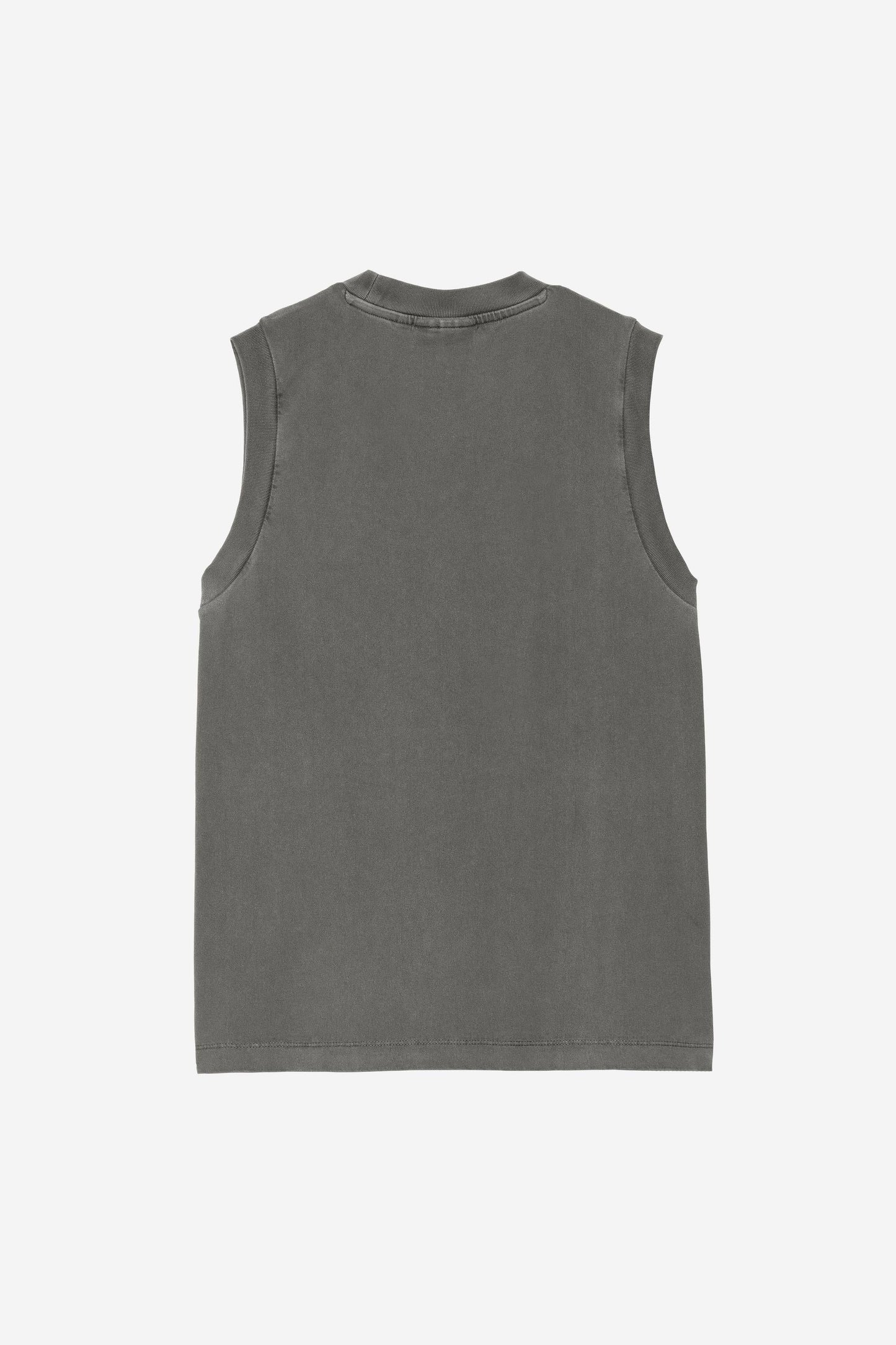 Carhartt WIP Nelson A-Shirt