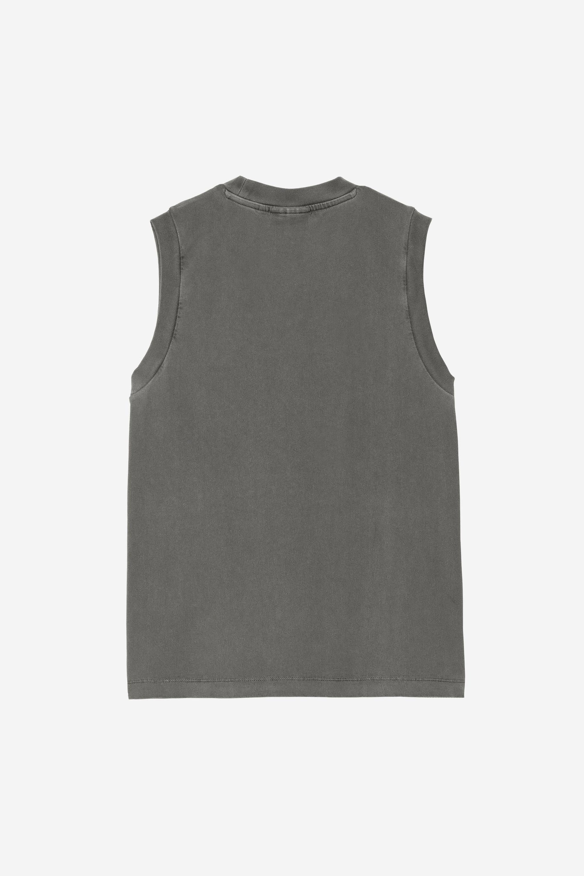 Carhartt WIP Nelson A-Shirt