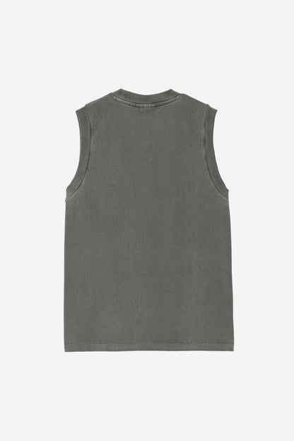 Carhartt WIP Nelson A-Shirt