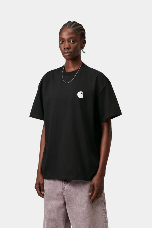 Carhartt WIP Compy T-Shirt
