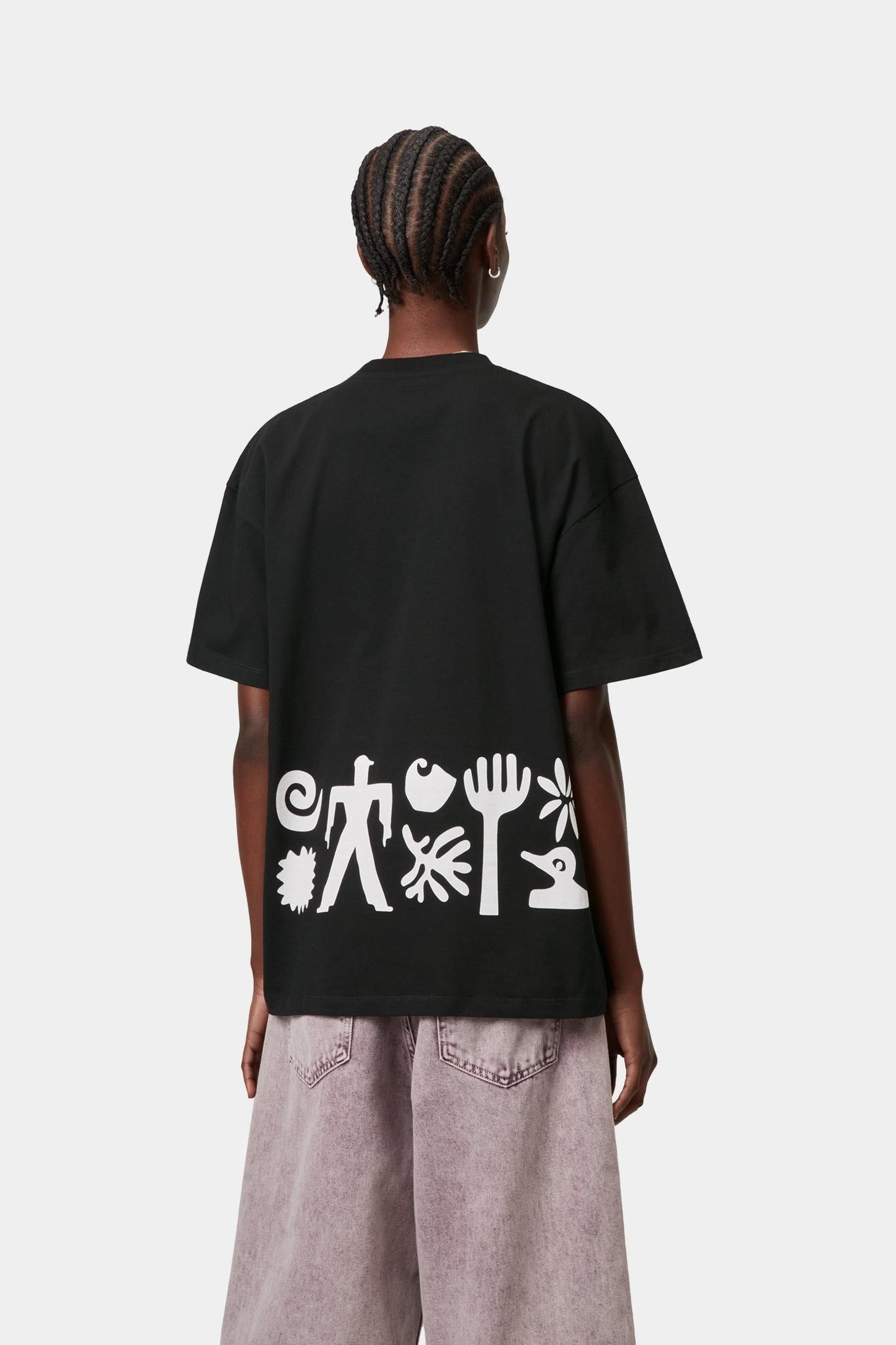 Carhartt WIP Compy T-Shirt